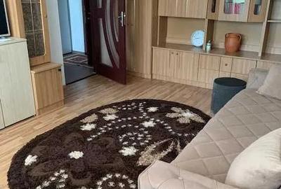 Apartament 2 camere Tomis Plus-Tic Tac-Oficiu Postal/Centrală proprie/CTBus - 2