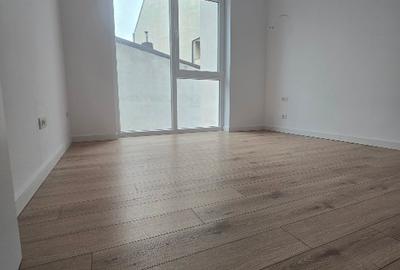 UNIRII 3 CAMERE BLOC NOU - 6
