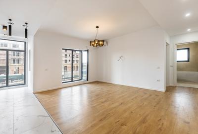 2 camere, 62,5 mp , + Loc Parcare, Tunari – Otopeni, Str. 1 Decembrie, nr. 176 - 8