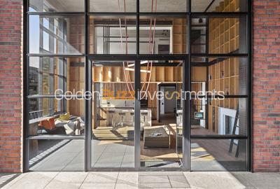 Apartament unic | Duplex | 4 camere - 5