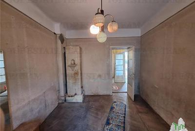 Casa renovabila - central - vanzare - Braila - 7