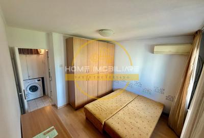 Nicolina-LIDL Apartament 2 Camere Decomandat Etaj Intermediar - 3