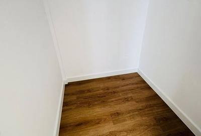 Duplex Tunari-Otopeni PREMIUM cu toate UTILITATILE - 8