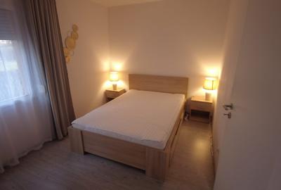 Apartment de închiriat 2 camere 2200 lei exclus agenții - 3