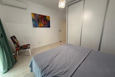 3 Camere de închiriat - ELA Cotroceni - 5