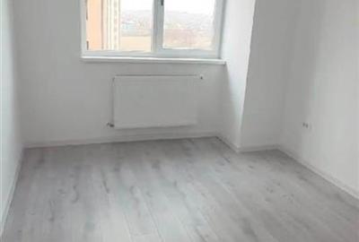 2 CAM VISOIANU INTABULAT PREDARE IMEDIATA - 6