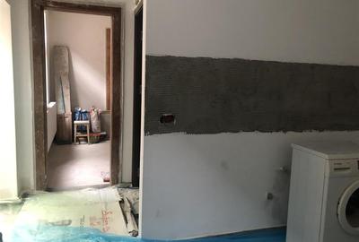 Casa cu etaj in inima Brasovului 4 camere | Ultracentral | Comision 0% - 18