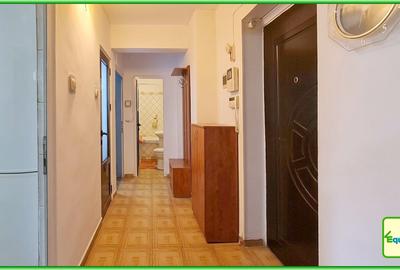 Apartament cu 2 camere, de vânzare, str. Ion Maiorescu, ECX14101 - 5