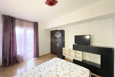Apartament cu 2 camere de inchiriat in blocul Semiluna, Cartierul Plopilor - 20