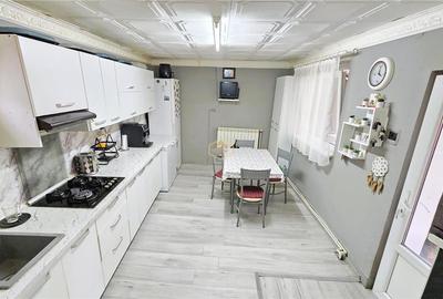 VIDEO - Calea Odoreului | Casa cu 4 camere - Teren 288 m² | <5 minute de centrul - 22