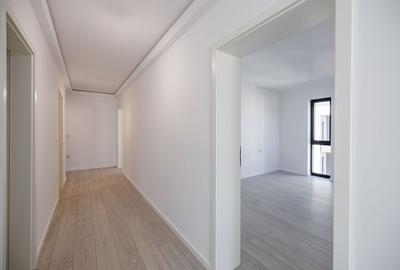 Apartament 3 camere, 2 băi | Braytim | Comision 0% - 10