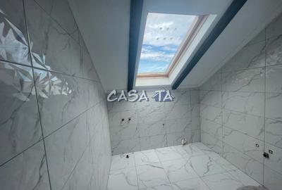 Apartament 3 Camere, Etaj 3, Aleea Unirii - Zona Centrala - 13