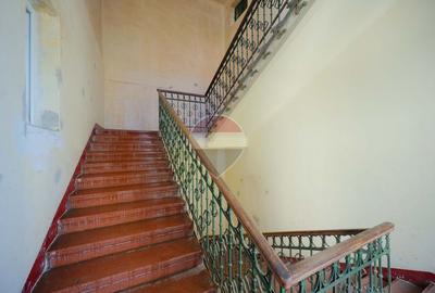 Palatul Vulturul Negru - apartament 3 camere, regim hotelier autorizat - 16