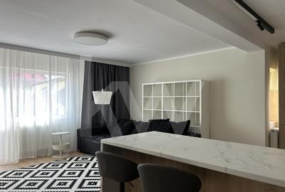 Apartament 2 camere, disponibil imediat, zona Ștrand - 2