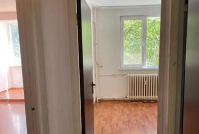 Baba Novac stradal-etaj 3/17 - 4