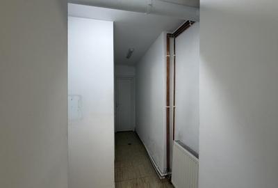 Inchiriere - oportunitate pentru segmentul medical ! - 30