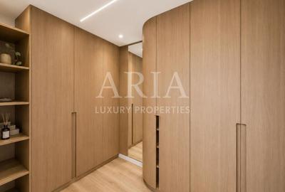 Ultra-Luxury Villa | near FOREST| POOL | - 15