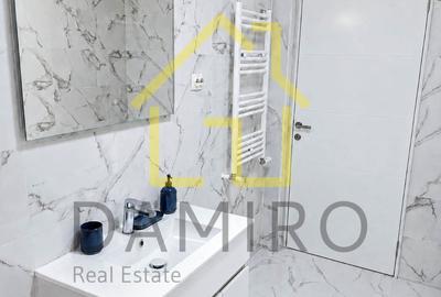 Apartament 3 camere Ultracentral Calea Victoriei Universitate Cismigiu Renovat - 9