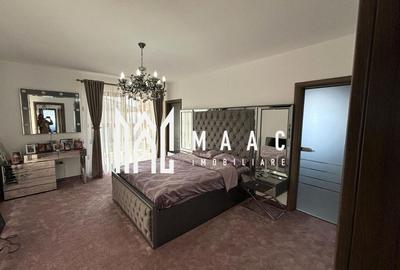 Casa /Vila de Lux | Teren 630 mp | Sibiu - 10