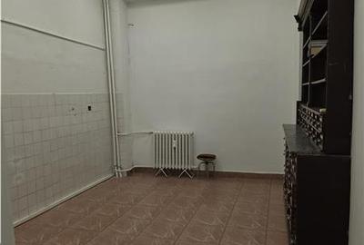 SPATIU COMERCIAL CENTRAL - 2