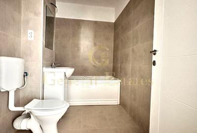 Apartament 2 camere tip studio – Sânpetru - 5
