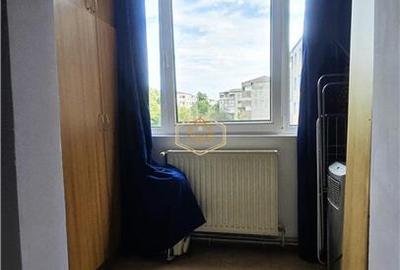 VIDEO | ETAJ II | Apartament de familie cu 3 camere | Parcul Brandusa - Micro 16 - 10