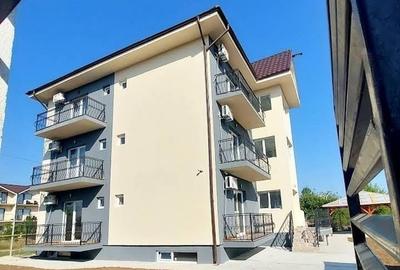 Casă cu 15 camere în Central
