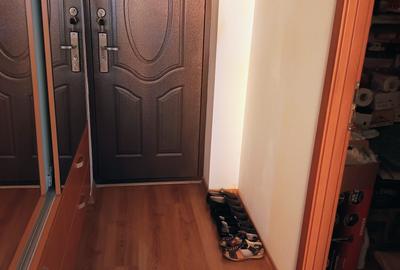 Apartament 2 camere, etaj intermediar, Stefan cel Mare - 4