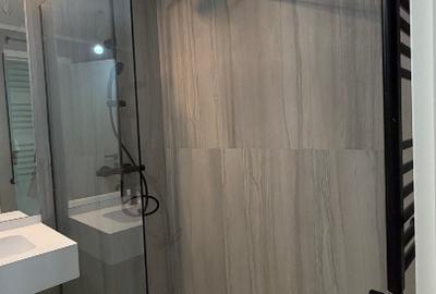 Vand apartament 2 camere - 7