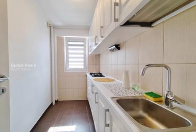 Dorobanți | Renovat Integral | Nemobilat | Ideal Birou - 3