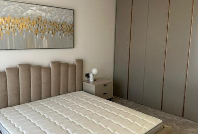 Inchiriere Apartament 3 Camere Iancu Nicolae/Prima inchiriere/Piscina/2 Parcari - 15