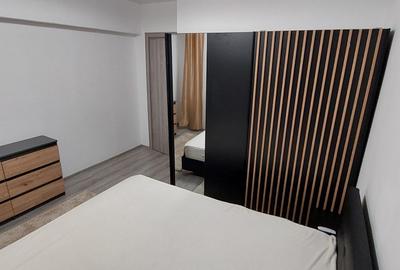 Proprietar închiriere apartament decomandat 2 camere Republicii, Mihai Viteazul - 7