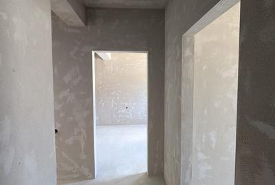 Duplex de 119mp utili cu acces rapid spre Cluj-Napoca - 11