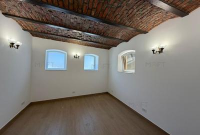 Banu Manta || Piața Victoria || Casa Ultracentrala cu Personalitate || - 6