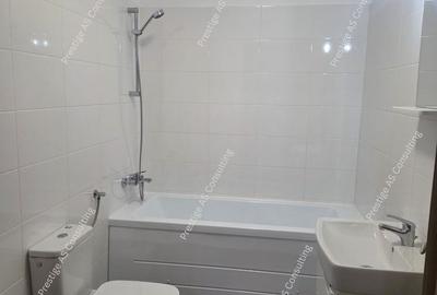 Apartament 3 camere 2 bai Torontalului de inchiriat - 9