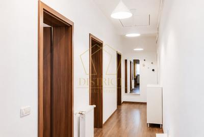 Apartament cu 3 camere | Giroc - 9