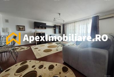 Apartament 2 camere de inchiriat Bucurestii Noi București | ApexImobiliare.ro - 2