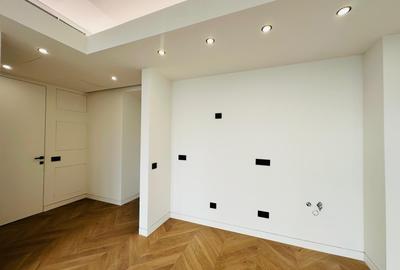 Vanzare 2 camere lux - BHB - Fabrica de Glucoza - 4