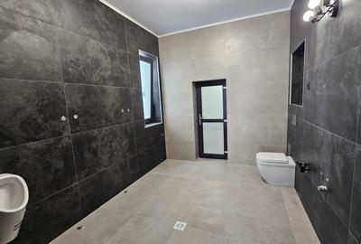 Proprietar , închiriez Spațiu de Birouri , Unirii -Budapesta, stradal , parcare - 10