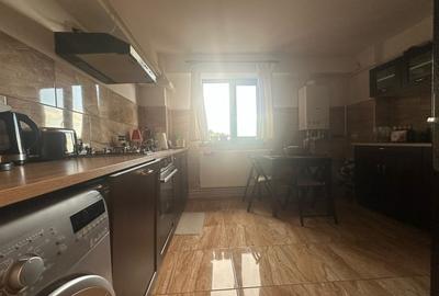 Oportunitate Unică: Sub Prețul Pietei! Zona Bariera! Apartament 3 camere. - 4