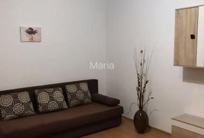 🏡 2 camere de inchiriat  Renovat | Etaj 1 | Metrou Drumul Taberei - 2