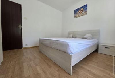 AP. 2 CAMERE- MOSILOR, PRIMA INCHIRIERE, BLOC REABILITAT, MODERN - 9