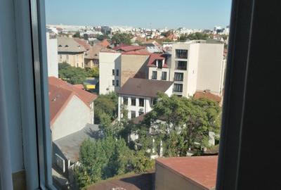 Vanzare garsoniera dubla Armeneasca, Universitate, Rosetti - 10