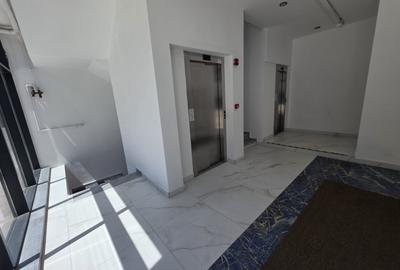 Far Bloc Nou/Apartament cu 2 camere Decomandate 72 mp. - 14
