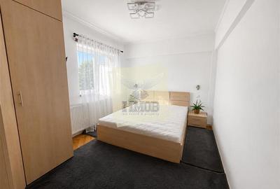 Apartament etaj 2 cu 3 camere decomandat 2 bai si balcon Dioda - 18
