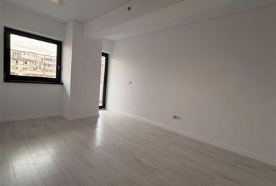 Apartament cu 3 camere, 2 bai Bloc nou Nicolina, et. intermediar - 8
