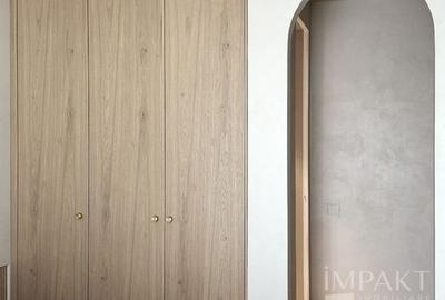 Apartament cu 3 camere Ultrafinisat in zona Iulius Mall - 6