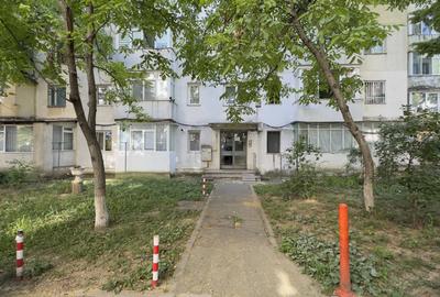 APARTAMENT 2 CAMERE TATARASI ZONA STEJAR-ATENEU - 15