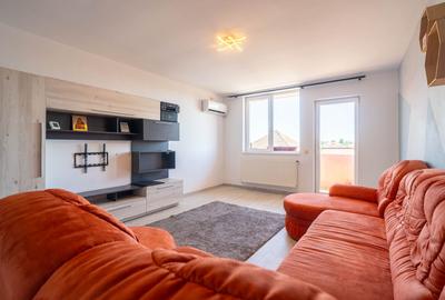 Apartament 2 camere în Grădiște, 0% comision - 1