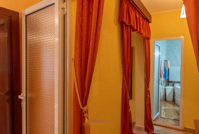 Apartament de 2 camere, decomandat, Select 4 - 5